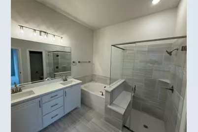 302 Kettlewood Drive, Wylie, TX 75098 - Photo 31