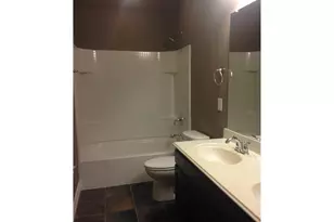 504 Peterhouse Dr, McKinney, TX 75071 - Photo 5