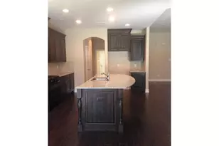 504 Peterhouse Dr, McKinney, TX 75071 - Photo 3