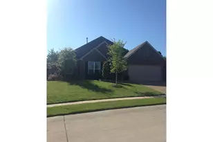 504 Peterhouse Dr, McKinney, TX 75071 - Photo 1