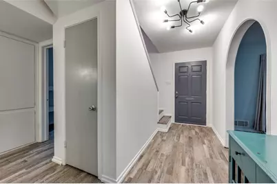 8327 Coolgreene Drive, Dallas, TX 75228 - Photo 3