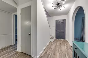 8327 Coolgreene Dr, Dallas, TX 75228 - Photo 3