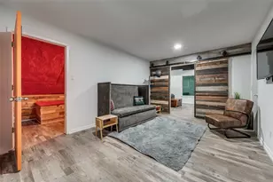 8327 Coolgreene Dr, Dallas, TX 75228 - Photo 17