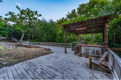 8327 Coolgreene Drive, Dallas, TX 75228 - Photo 25