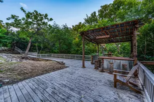 8327 Coolgreene Dr, Dallas, TX 75228 - Photo 25