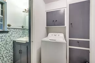 8327 Coolgreene Dr, Dallas, TX 75228 - Photo 21