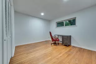 8327 Coolgreene Dr, Dallas, TX 75228 - Photo 19