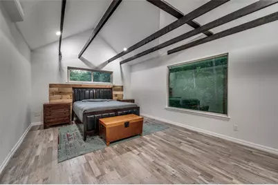 8327 Coolgreene Drive, Dallas, TX 75228 - Photo 15