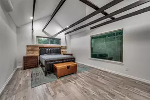 8327 Coolgreene Dr, Dallas, TX 75228 - Photo 15