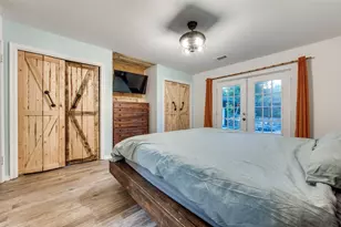 8327 Coolgreene Dr, Dallas, TX 75228 - Photo 11