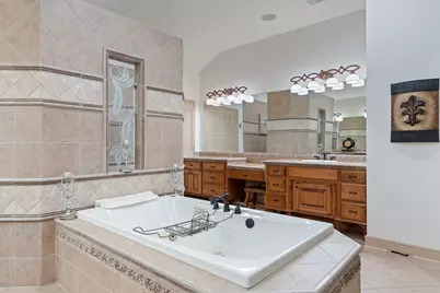 710 Deer Hollow Boulevard, Southlake, TX 76092 - Photo 17