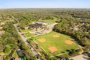 710 Deer Hollow Blvd, Southlake, TX 76092 - Photo 37