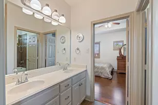710 Deer Hollow Blvd, Southlake, TX 76092 - Photo 23
