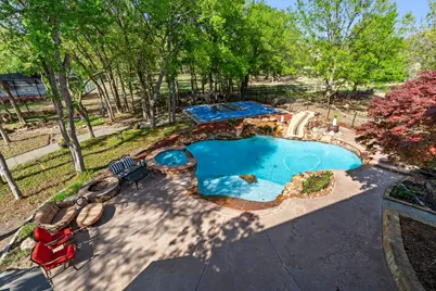 710 Deer Hollow Boulevard, Southlake, TX 76092 - Photo 31