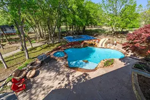 710 Deer Hollow Blvd, Southlake, TX 76092 - Photo 31