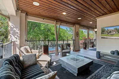 710 Deer Hollow Boulevard, Southlake, TX 76092 - Photo 19