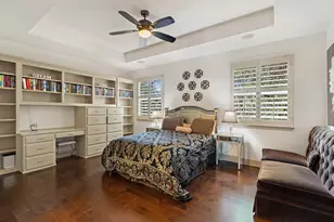 710 Deer Hollow Blvd, Southlake, TX 76092 - Photo 25