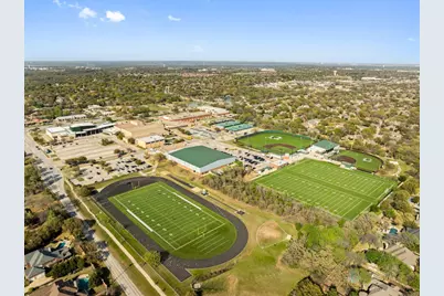 710 Deer Hollow Boulevard, Southlake, TX 76092 - Photo 39