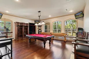 710 Deer Hollow Blvd, Southlake, TX 76092 - Photo 27