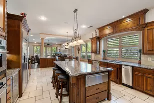 710 Deer Hollow Blvd, Southlake, TX 76092 - Photo 11