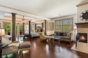 710 Deer Hollow Blvd, Southlake, TX 76092 - Photo 15