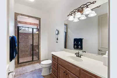 710 Deer Hollow Boulevard, Southlake, TX 76092 - Photo 21