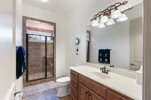 710 Deer Hollow Blvd, Southlake, TX 76092 - Photo 21