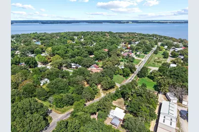 29 Allen A Dale Drive, Gordonville, TX 76245 - Photo 25