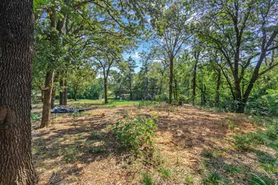 29 Allen A Dale Drive, Gordonville, TX 76245 - Photo 19