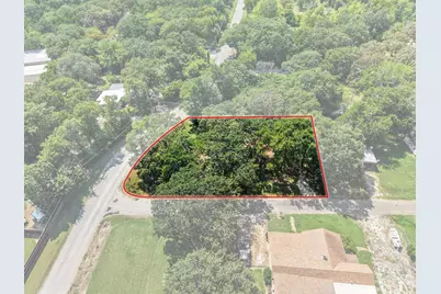 29 Allen A Dale Drive, Gordonville, TX 76245 - Photo 11