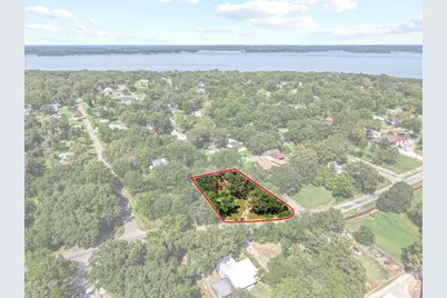 29 Allen A Dale Drive, Gordonville, TX 76245 - Photo 13