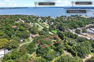 29 Allen A Dale Dr, Gordonville, TX 76245 - Photo 1