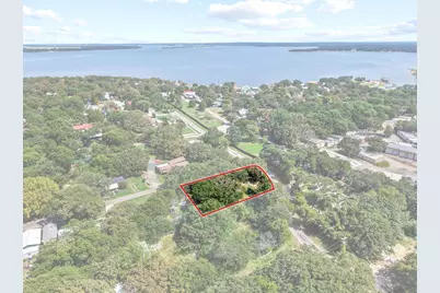 29 Allen A Dale Drive, Gordonville, TX 76245 - Photo 15