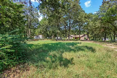 29 Allen A Dale Drive, Gordonville, TX 76245 - Photo 21