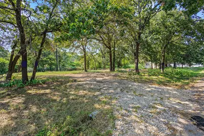 29 Allen A Dale Drive, Gordonville, TX 76245 - Photo 5