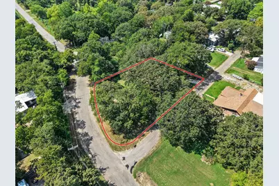 29 Allen A Dale Drive, Gordonville, TX 76245 - Photo 9