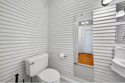 1231 W Main Street, Denison, TX 75020 - Photo 25