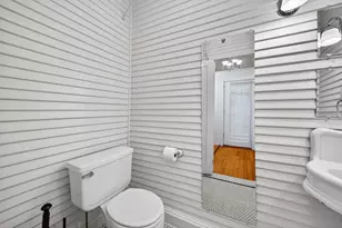 1231 W Main St, Denison, TX 75020 - Photo 25