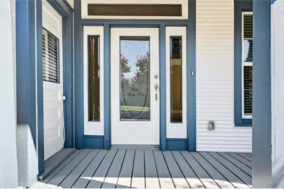 1231 W Main Street, Denison, TX 75020 - Photo 7