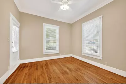 1231 W Main Street, Denison, TX 75020 - Photo 23