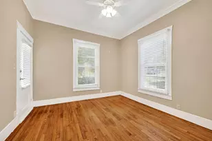 1231 W Main St, Denison, TX 75020 - Photo 23