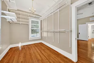 1231 W Main St, Denison, TX 75020 - Photo 19