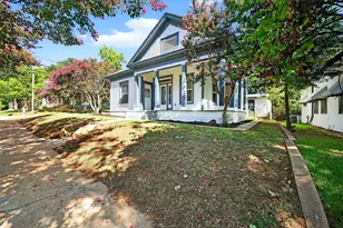 1231 W Main St, Denison, TX 75020 - Photo 3