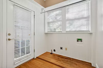 1231 W Main Street, Denison, TX 75020 - Photo 27