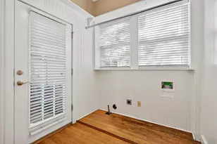 1231 W Main St, Denison, TX 75020 - Photo 27