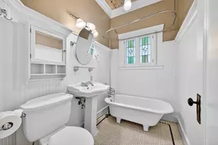 1231 W Main St, Denison, TX 75020 - Photo 21