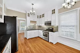 1231 W Main St, Denison, TX 75020 - Photo 15