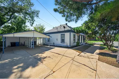 1231 W Main Street, Denison, TX 75020 - Photo 29