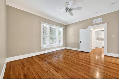 1231 W Main Street, Denison, TX 75020 - Photo 17