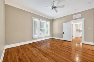 1231 W Main St, Denison, TX 75020 - Photo 17